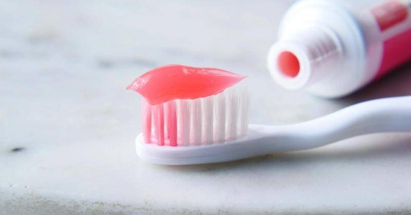 Pexels/Towfiqu barbhuiya